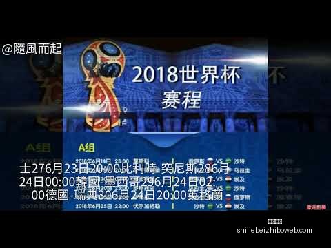 张常宁与吴,冠希牵手爱,子女有望成,米乐体育,米乐体育平台,米乐体育App,米乐体育下载