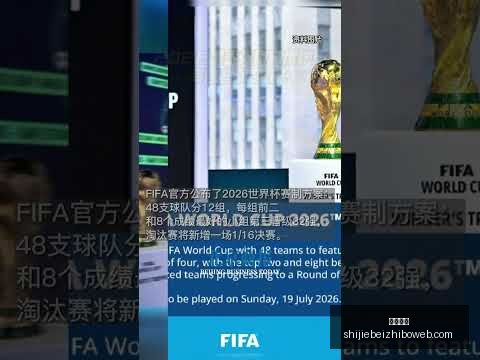 罗马电台,加斯佩里尼,正式入驻罗,米乐体育,米乐体育平台,米乐体育App,米乐体育下载