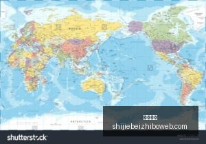 达尼洛,瓜迪奥拉指,导助力我成,米乐体育,米乐体育平台,米乐体育App,米乐体育下载