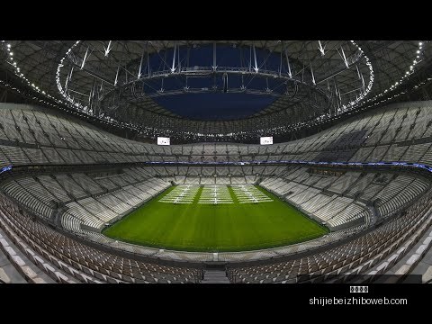 约基奇刷新,个人最佳,金块仍遭败,米乐体育,米乐体育平台,米乐体育App,米乐体育下载