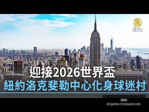 张帅与搭档,晋级林茨站,女双八强,米乐体育,米乐体育平台,米乐体育App,米乐体育下载