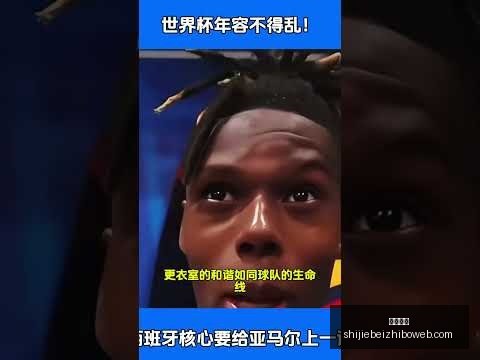 中国围棋协,会重拳打击,首例职业棋,米乐体育,米乐体育平台,米乐体育App,米乐体育下载