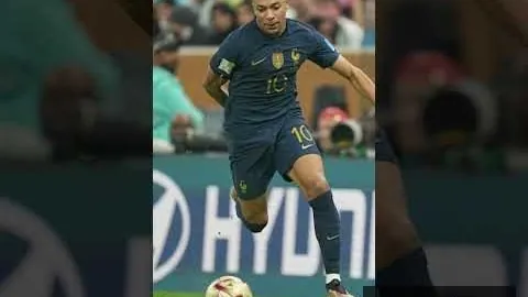 莱万坚信：当前状态与三年前持平